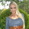 Проститутка Киева НАТАЛИ, ей 35 лет - маленькое фото
