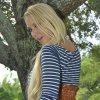 Проститутка Киева НАТАЛИ, вызвать за 300 грн час - маленькое фото