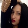 Проститутка Киева ЛАРИСА СИЛИКОН, секс на улице Героев Сталинграда - маленькое фото