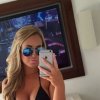 Проститутка Киева Анжелика, набрать по телефону 0**1356231 - маленькое фото
