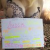 Проститутка Киева Королева Елизавета V, заказать за 1200 грн - маленькое фото