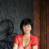 Проститутка Киева Нина Ивановна все вк, ей 47 лет - маленькое фото