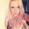 Проститутка Киева Каролина VIP, интим услуга