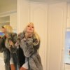 Проститутка Киева НАТАЛИ, звонить по телефону 0**8475859 - маленькое фото
