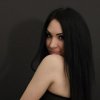 Проститутка Киева Камила, возраста 23 года - маленькое фото