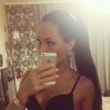 Проститутка Киева Камила, снять за 1600 грн в час - маленькое фото