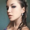 Проститутка Киева Наталья, ей 25 лет - маленькое фото