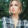 Проститутка Киева Наталья, такие девочки на сайте по 2000 грн в час - маленькое фото