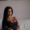 Проститутка Киева Таня, такие девочки на сайте за 2000 грн за час - маленькое фото