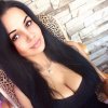 Проститутка Киева Таня, с 4 размером груди - маленькое фото