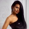 Проститутка Киева Таня, звонить по телефону 0**0227776 - маленькое фото