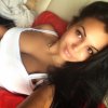 Проститутка Киева Таня, эта фея русая - маленькое фото
