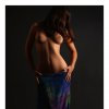 Проститутка Киева Эротический массаж, снять за 5 грн - маленькое фото