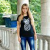 Проститутка Киева Алена, ей 20 лет - маленькое фото