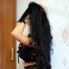 Проститутка Киева Ева Выезда НЕТ, набрать по телефону 0**8479589 - маленькое фото