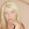 Проститутка Киева Алла, заказать за 800 грн - маленькое фото