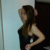 Проститутка Киева Маришка, девушке 21 год - маленькое фото