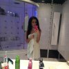 Проститутка Киева Милашка)), снять за 2600 грн час - маленькое фото
