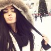 Проститутка Киева Милашка)), ей 19 лет - маленькое фото