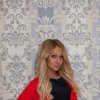Проститутка Киева Милана , девушке 24 года - маленькое фото