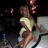 Проститутка Киева Милана , такие девочки на сайте за 1200 грн - маленькое фото