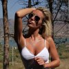 Проститутка Киева Аня, заказать за 600 грн час - маленькое фото