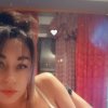 Проститутка Киева валерия не салон, интим услуга