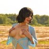Проститутка Киева Лера, девушке 39 лет - маленькое фото