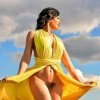 Проститутка Киева Лера, снять за 300 грн - маленькое фото