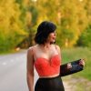 Проститутка Киева Лера, позвонить по телефону 0**1425998 - маленькое фото