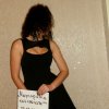Проститутка Киева Маргарита Левобережк, индивидуалка работает у метро Левобережная - маленькое фото