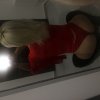 Проститутка Киева 500часик, интим услуга