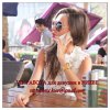 Проститутка Киева VIP РАБОТА!!!, с 3 размером груди - маленькое фото