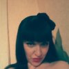 Проститутка Киева Лариса-НЕ САЛОН!, индивидуалка работает у метро Героев днепра - маленькое фото