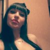 Проститутка Киева Лариса-НЕ САЛОН!, живет на улице Круглоуниверситетская - маленькое фото