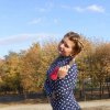 Проститутка Киева VIP Виктория, звонить по телефону 0**8379961 - маленькое фото