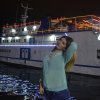 Проститутка Киева VIP Виктория, интим услуга