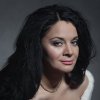 Проститутка Киева Лия 38 лет, индивидуалка обслуживает у метро Площадь Украинских Героев(Льва Толстого) - маленькое фото