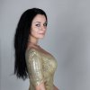 Проститутка Киева Лия 38 лет, интим услуга
