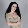 Проститутка Киева Лия 38 лет, эта фея рыжая - маленькое фото