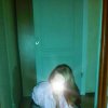 Проститутка Киева КАТЮША, вызвать за 300 грн за час - маленькое фото