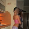 Проститутка Киева Маша, звонить по телефону 0**7192948 - маленькое фото