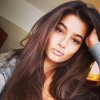 Проститутка Киева Ярослава, интим услуга 