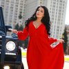 Проститутка Киева Кристина, ей 21 год - маленькое фото