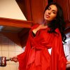 Проститутка Киева Кристина, с 3 размером груди - маленькое фото