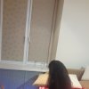 Проститутка Киева Оленька, девушке 20 лет - маленькое фото