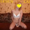 Проститутка Киева Саша, интим услуга