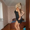 Проститутка Киева ЛЕРА 10 техник МИНЕТ, шлюха брюнетка - маленькое фото