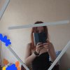 Проститутка Киева Марина, с 2 размером - маленькое фото