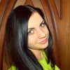 Проститутка Киева Ксюша, индивидуалка работает у метро Площадь Украинских Героев(Льва Толстого) - маленькое фото
